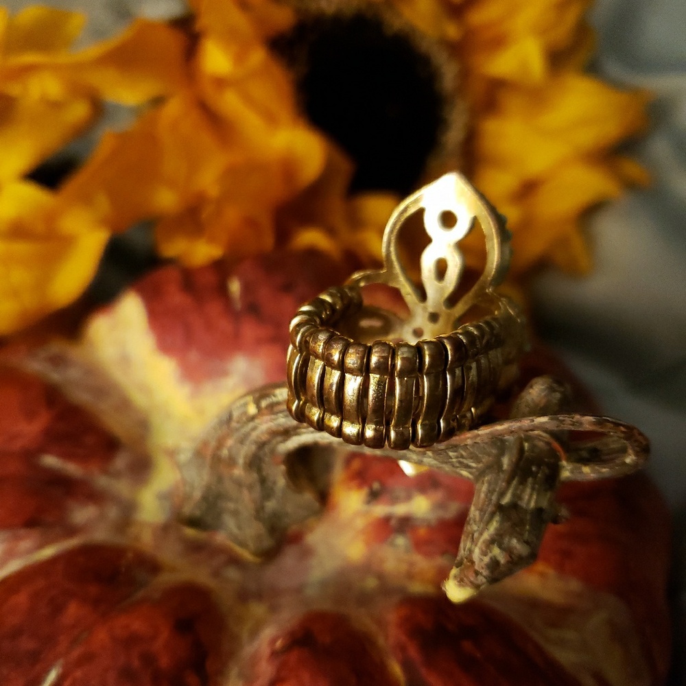 Ring - Picture 3 of 3